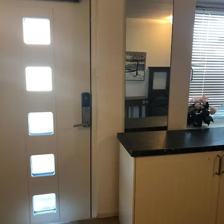 Cozy With Perfect Location